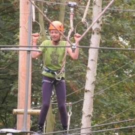 IMG 1782  Small - Scouts en Gidsen Zaventem 
